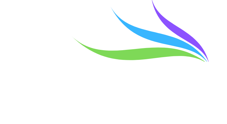 힐니스트 (Healist)